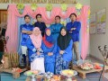 Tn dsc 6407